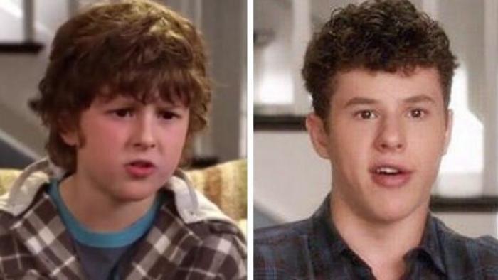 La heroica actuación del actor de 'Machete' que ha dejado a todos admirados