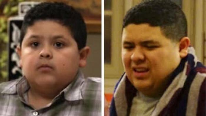 La heroica actuación del actor de 'Machete' que ha dejado a todos admirados