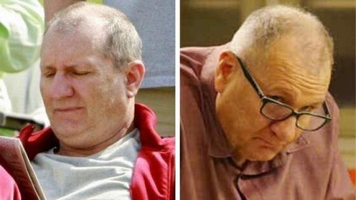 La heroica actuación del actor de 'Machete' que ha dejado a todos admirados