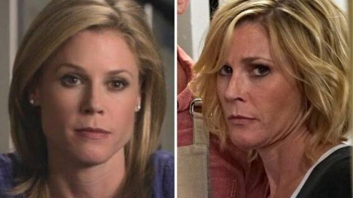 La heroica actuación del actor de 'Machete' que ha dejado a todos admirados