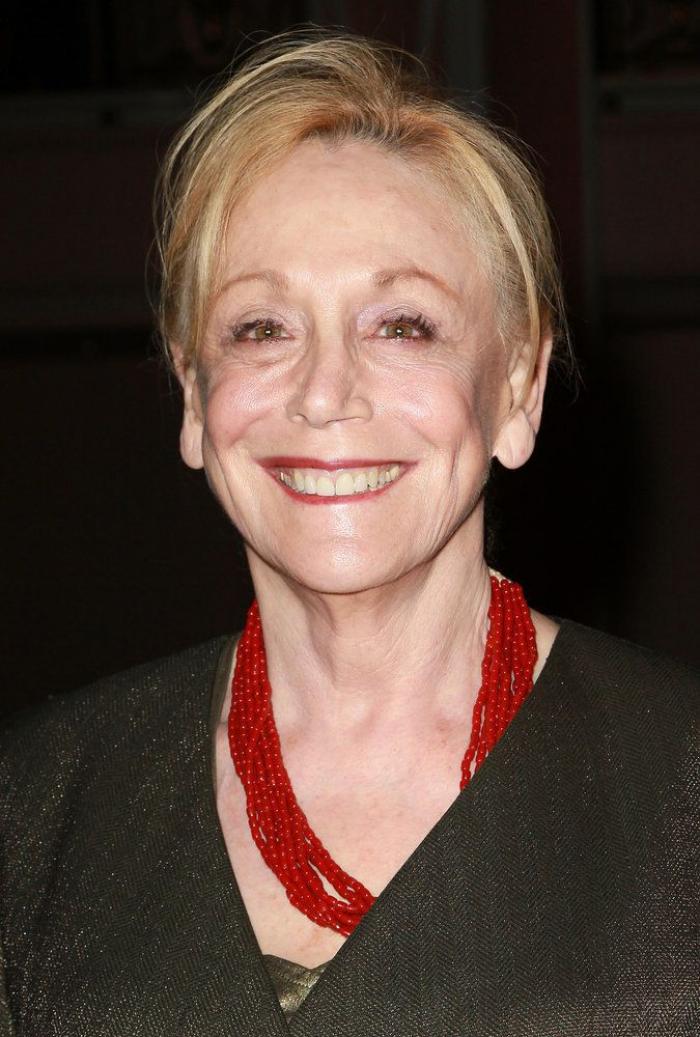 Un tiburón blanco, avistado en costas españolas por primera vez en 30 años