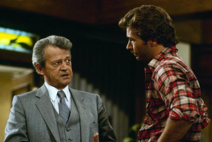 Un tiburón blanco, avistado en costas españolas por primera vez en 30 años