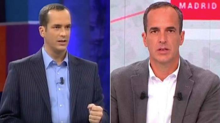 ¿Qué ha sido de los colaboradores de 'Salsa Rosa'?