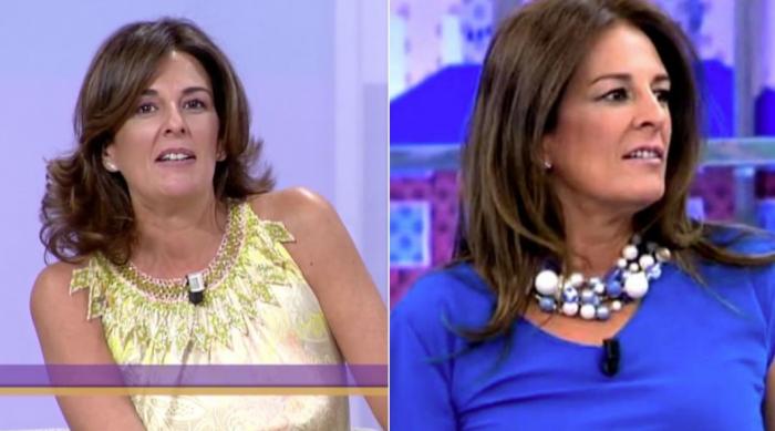 ¿Qué ha sido de los colaboradores de 'Salsa Rosa'?