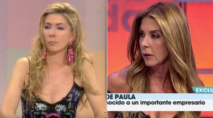 ¿Qué ha sido de los colaboradores de 'Salsa Rosa'?