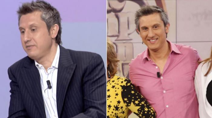 ¿Qué ha sido de los colaboradores de 'Salsa Rosa'?