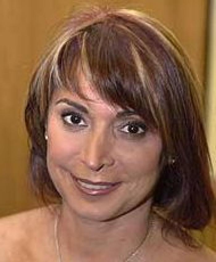 ¿Qué ha sido de los colaboradores de 'Salsa Rosa'?