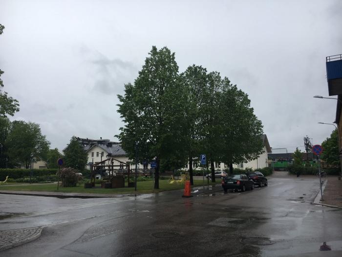 Viaje a las tripas de Ikea