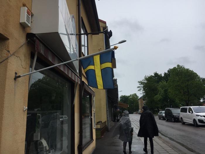 Viaje a las tripas de Ikea