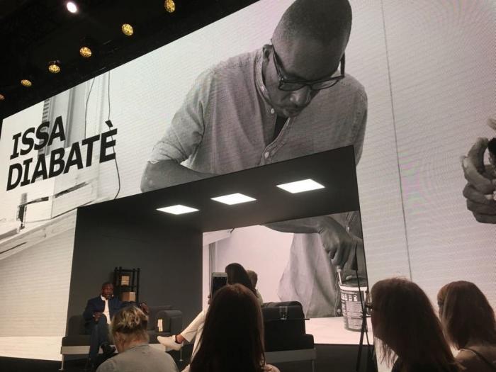 Viaje a las tripas de Ikea