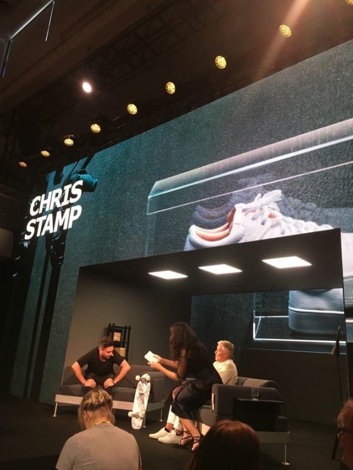 Viaje a las tripas de Ikea