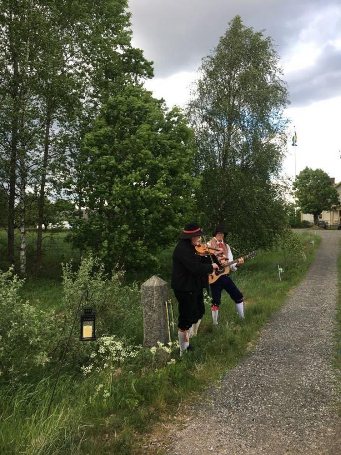 Viaje a las tripas de Ikea