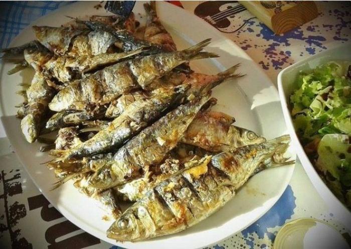 10 consejos de nutricionistas para hacer barbacoas más sanas