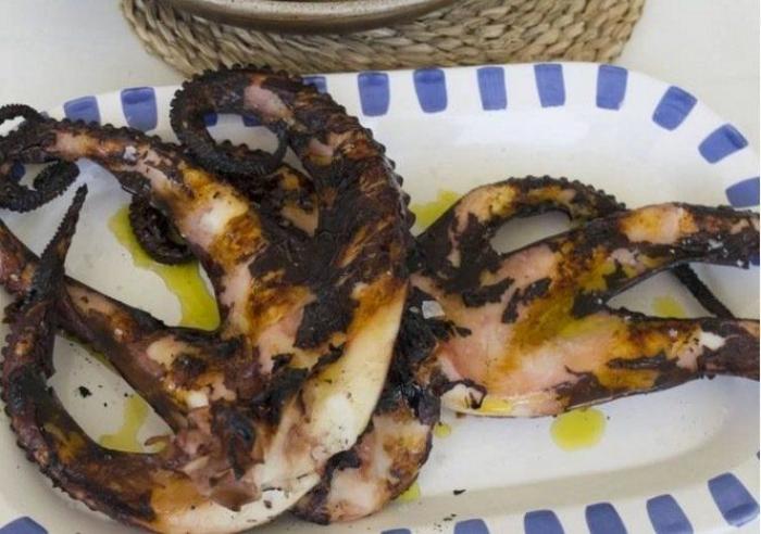 10 consejos de nutricionistas para hacer barbacoas más sanas