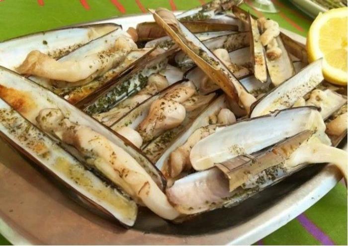 10 consejos de nutricionistas para hacer barbacoas más sanas