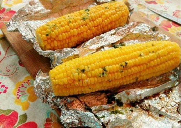 10 consejos de nutricionistas para hacer barbacoas más sanas