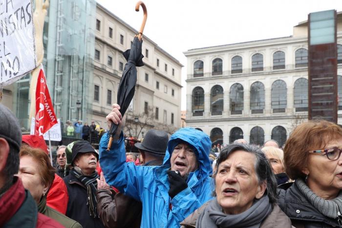 El Gobierno amplía la puerta de acceso al Ingreso Mínimo Vital