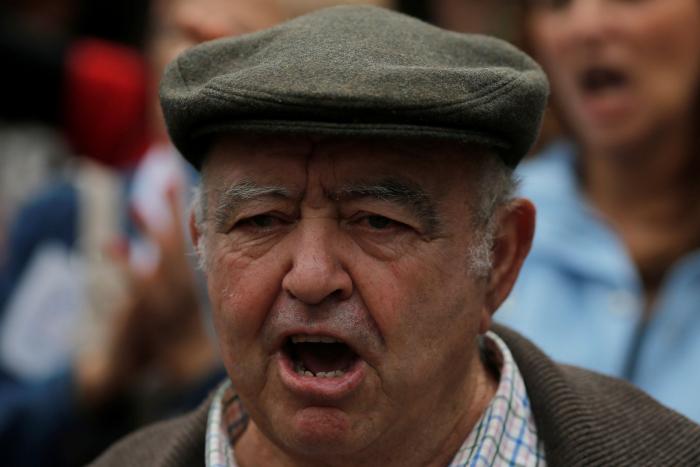 El Gobierno amplía la puerta de acceso al Ingreso Mínimo Vital