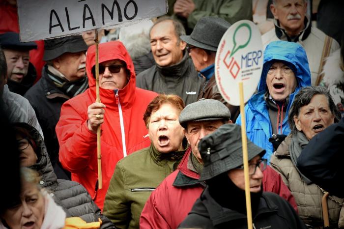 El Gobierno amplía la puerta de acceso al Ingreso Mínimo Vital