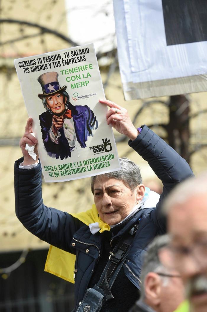 El Gobierno amplía la puerta de acceso al Ingreso Mínimo Vital