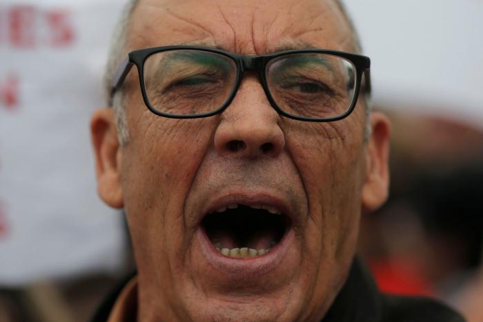 El Gobierno amplía la puerta de acceso al Ingreso Mínimo Vital