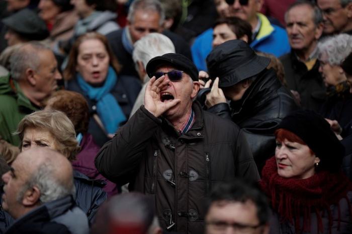 El Gobierno amplía la puerta de acceso al Ingreso Mínimo Vital