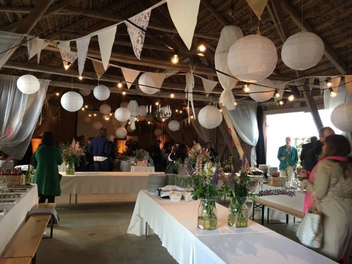 Viaje a las tripas de Ikea