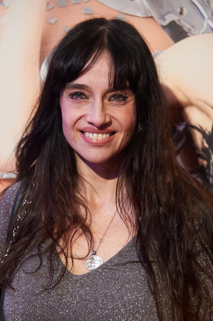 Beatriz Rico relata en Twitter la dura espera de un amigo suyo para ser operado de un tumor en Madrid