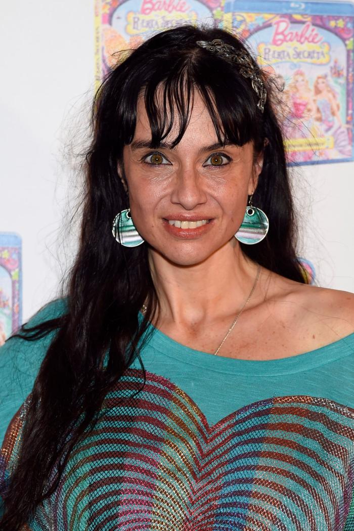 Beatriz Rico relata en Twitter la dura espera de un amigo suyo para ser operado de un tumor en Madrid