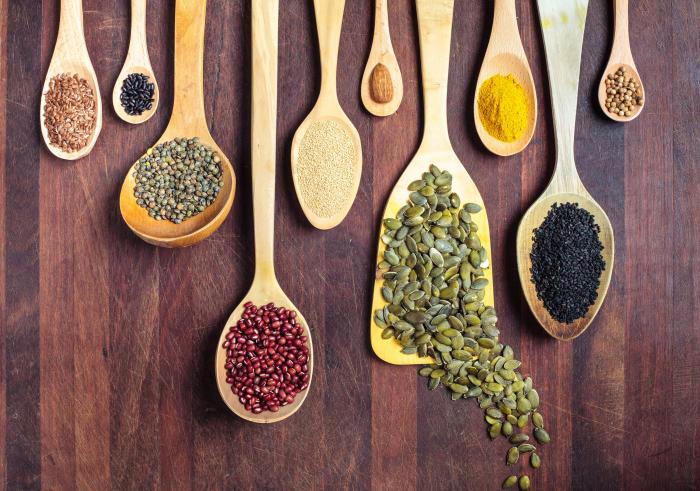 El Consejo de Ministros aprueba el anteproyecto de ley para evitar el desperdicio de alimentos