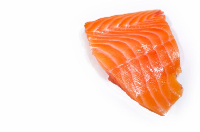 El Consejo de Ministros aprueba el anteproyecto de ley para evitar el desperdicio de alimentos