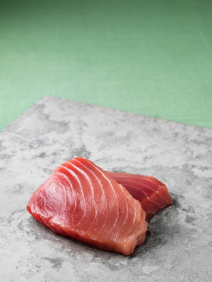 El Consejo de Ministros aprueba el anteproyecto de ley para evitar el desperdicio de alimentos