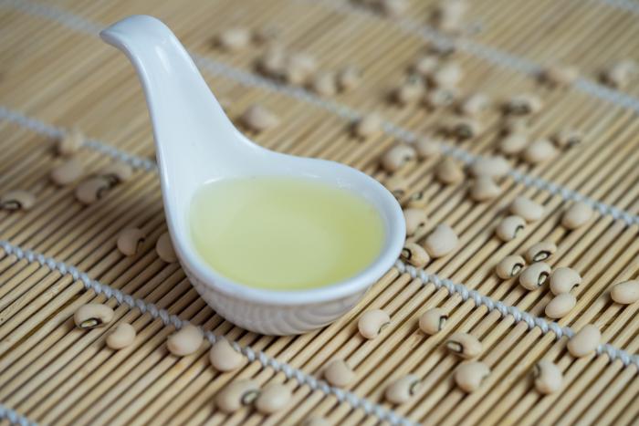 El Consejo de Ministros aprueba el anteproyecto de ley para evitar el desperdicio de alimentos