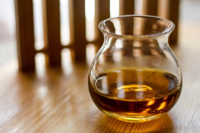 El Consejo de Ministros aprueba el anteproyecto de ley para evitar el desperdicio de alimentos