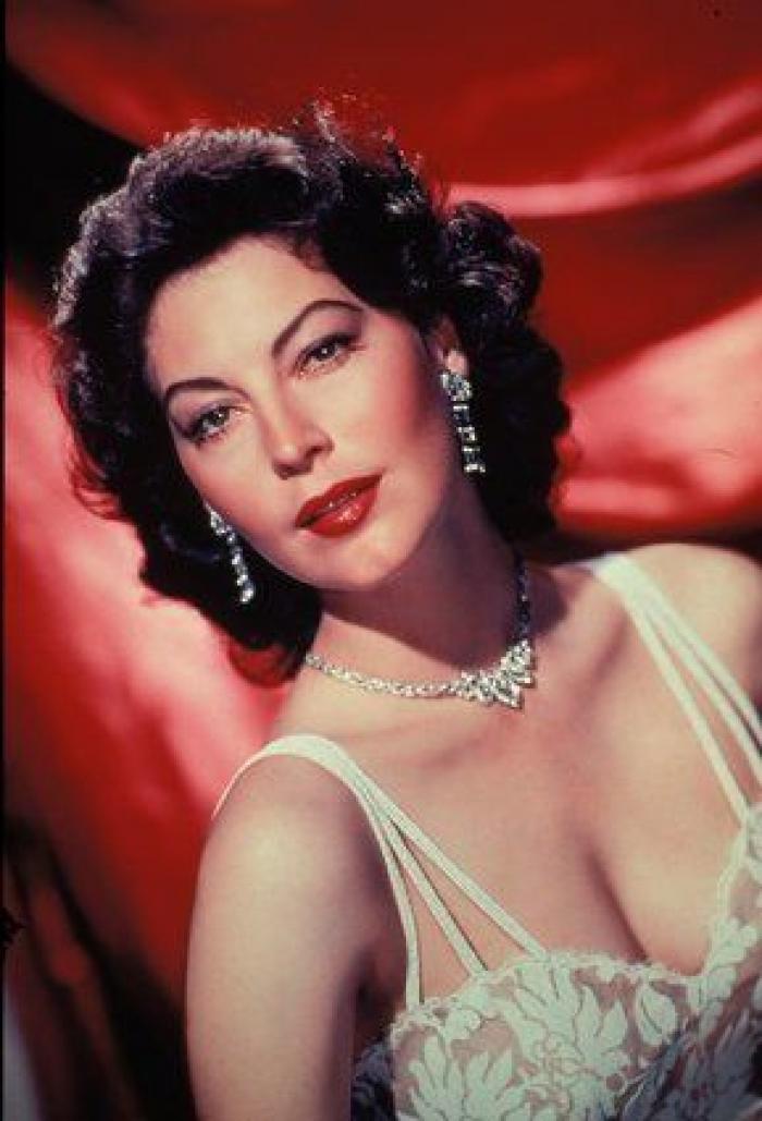 Demi Moore sorprende a sus seguidores con su curioso cuarto de baño: "Es terrorífico"