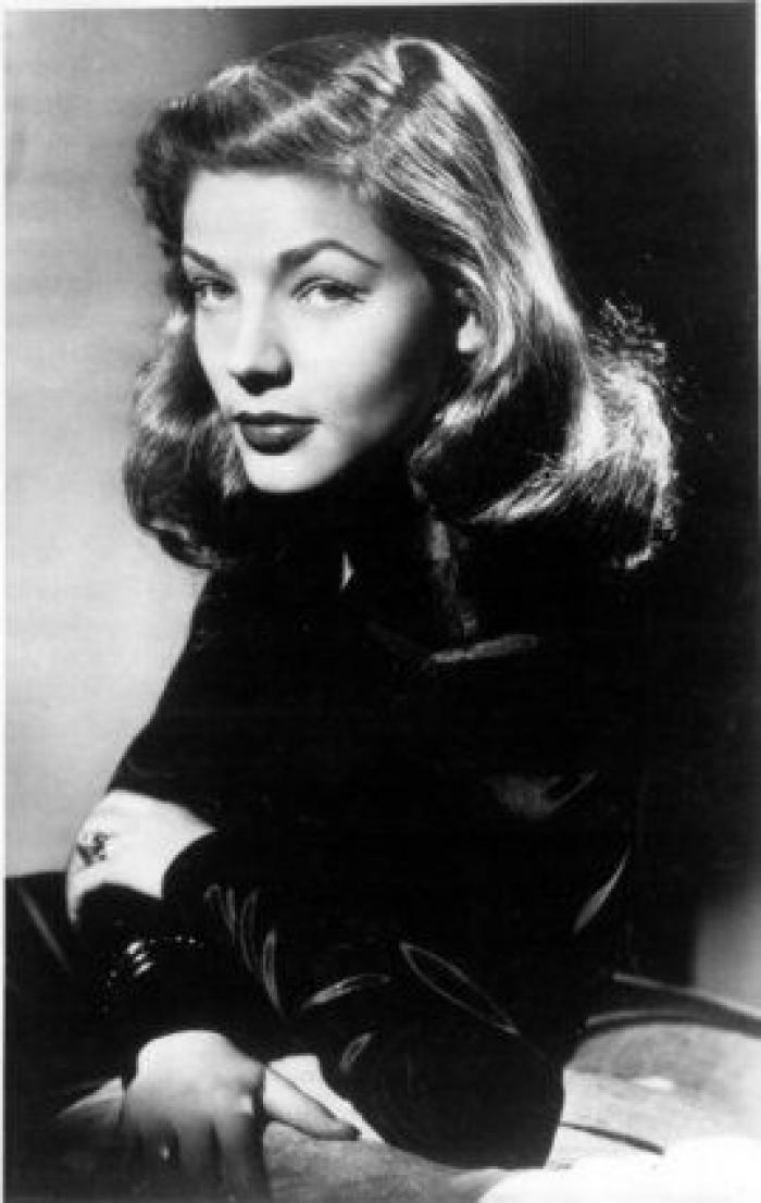 Demi Moore sorprende a sus seguidores con su curioso cuarto de baño: "Es terrorífico"