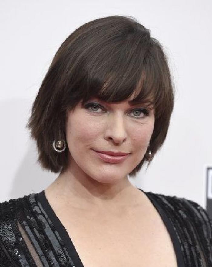 Ariana Grande es la mejor artista del año, según los American Music Awards