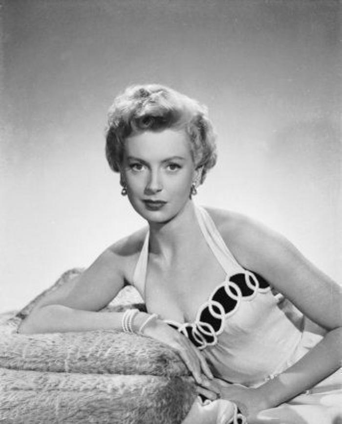 Demi Moore sorprende a sus seguidores con su curioso cuarto de baño: "Es terrorífico"