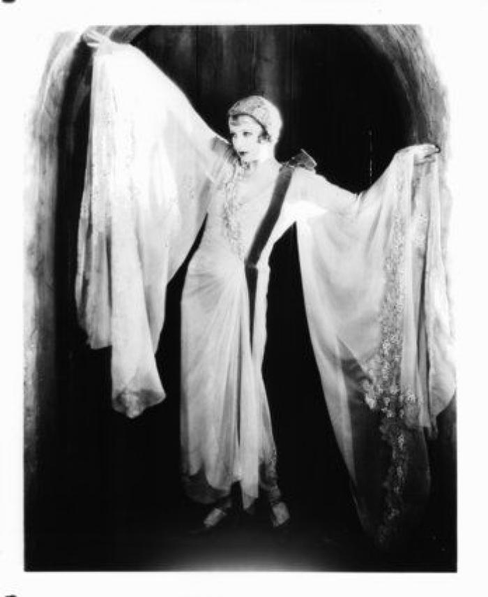 Demi Moore sorprende a sus seguidores con su curioso cuarto de baño: "Es terrorífico"