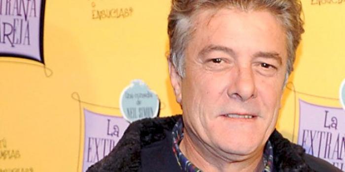 "Me cogió y...": Sofía Suescun, desencajada en 'Viva la vida' tras lo sufrido en Marbella este fin de semana