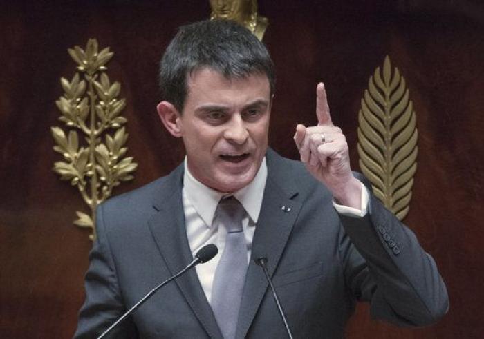 Hacia dónde va la socialdemocracia