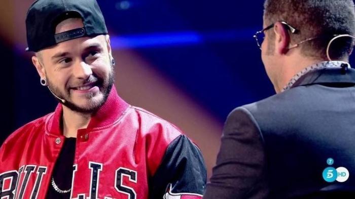 "Me cogió y...": Sofía Suescun, desencajada en 'Viva la vida' tras lo sufrido en Marbella este fin de semana