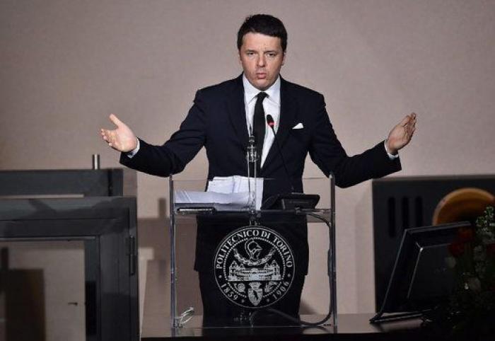 Hacia dónde va la socialdemocracia