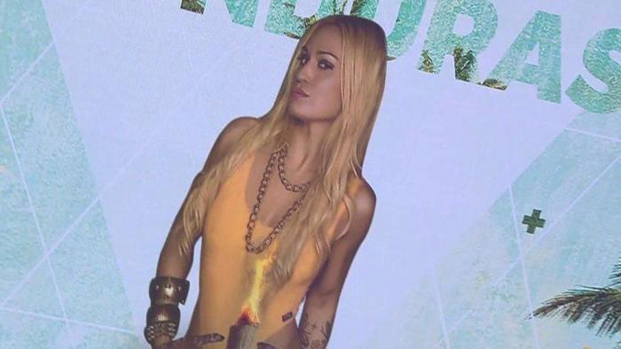 "Me cogió y...": Sofía Suescun, desencajada en 'Viva la vida' tras lo sufrido en Marbella este fin de semana