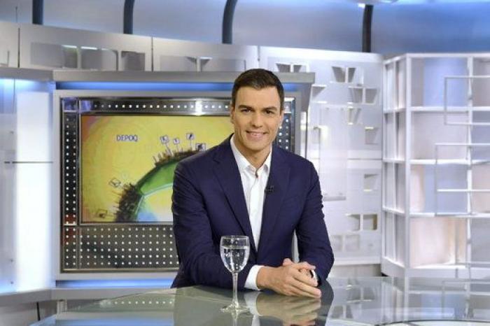 Hacia dónde va la socialdemocracia