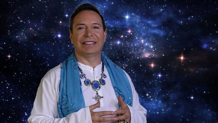 "Me cogió y...": Sofía Suescun, desencajada en 'Viva la vida' tras lo sufrido en Marbella este fin de semana