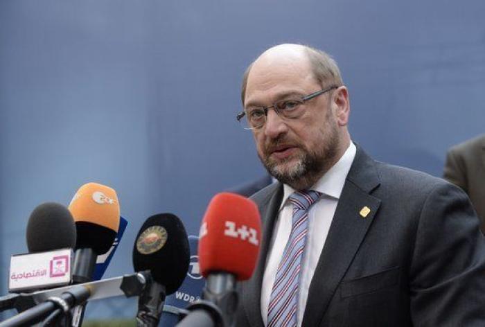 Hacia dónde va la socialdemocracia