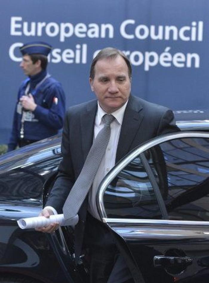 Hacia dónde va la socialdemocracia