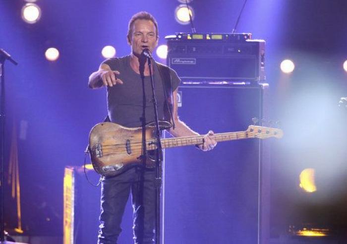 Ariana Grande es la mejor artista del año, según los American Music Awards