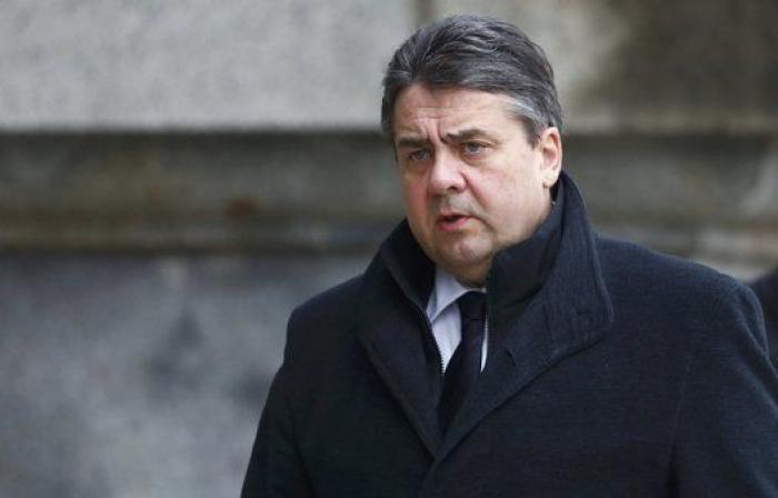 Hacia dónde va la socialdemocracia